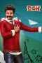 62PtlJHAMaSoAhk7XWl4t9i3zZ6