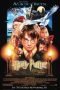 Harry Potter and the Philosopher's Stone