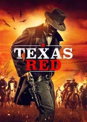 fB0qSs1NmZmXcQlF3vIATAFfNRa