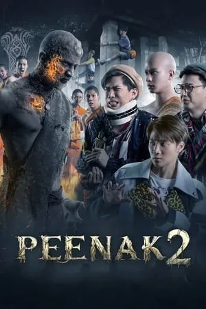 iLyFObSdkKGqTX6rkYm0cFLea8S